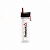 Бутылка для воды Reebok 0,65 Clear Wordmark RABT-P65CLWORD